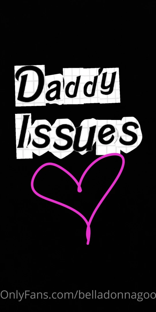 I really wanna get an ass tatto what do yall think please feel free to 