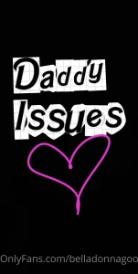 I really wanna get an ass tatto what do yall think please feel free to