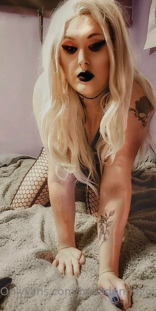 I really like this picture from valentine s day 