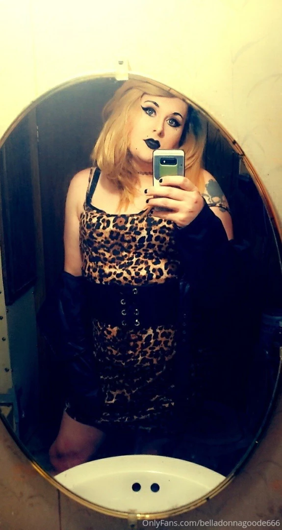 Belladonnagoode666 part 7 