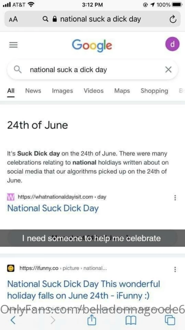 Stay tuned ill be releasing something special to celebrate the holiday 