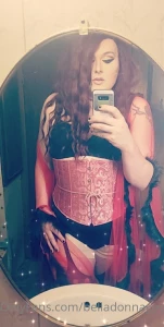 So what kinda sexy outfit would yall like me too wear for our date