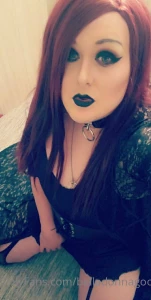 So what kinda sexy outfit would yall like me too wear for our date part 1