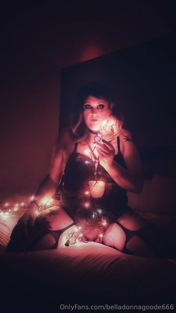 Waiting on daddy to set up his account so i can post the videos of me part 1 