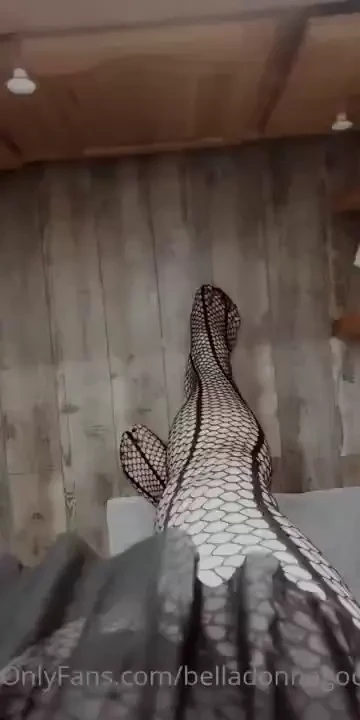 Well i might as well show you all my outfit i was wearing 