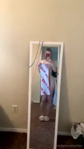 Cum shower with me part 64