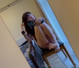 Just another manic monday part 11