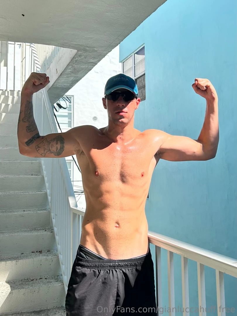 Onlyf4ns vip only 3 www onlyfans com gianluccahuff 