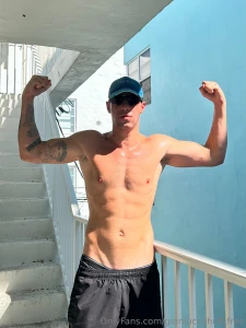 Onlyf4ns vip only 3 www onlyfans com gianluccahuff