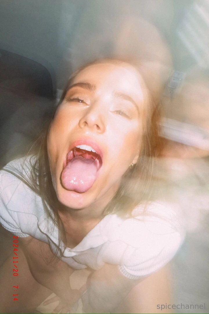 Hollychronicfree dms 