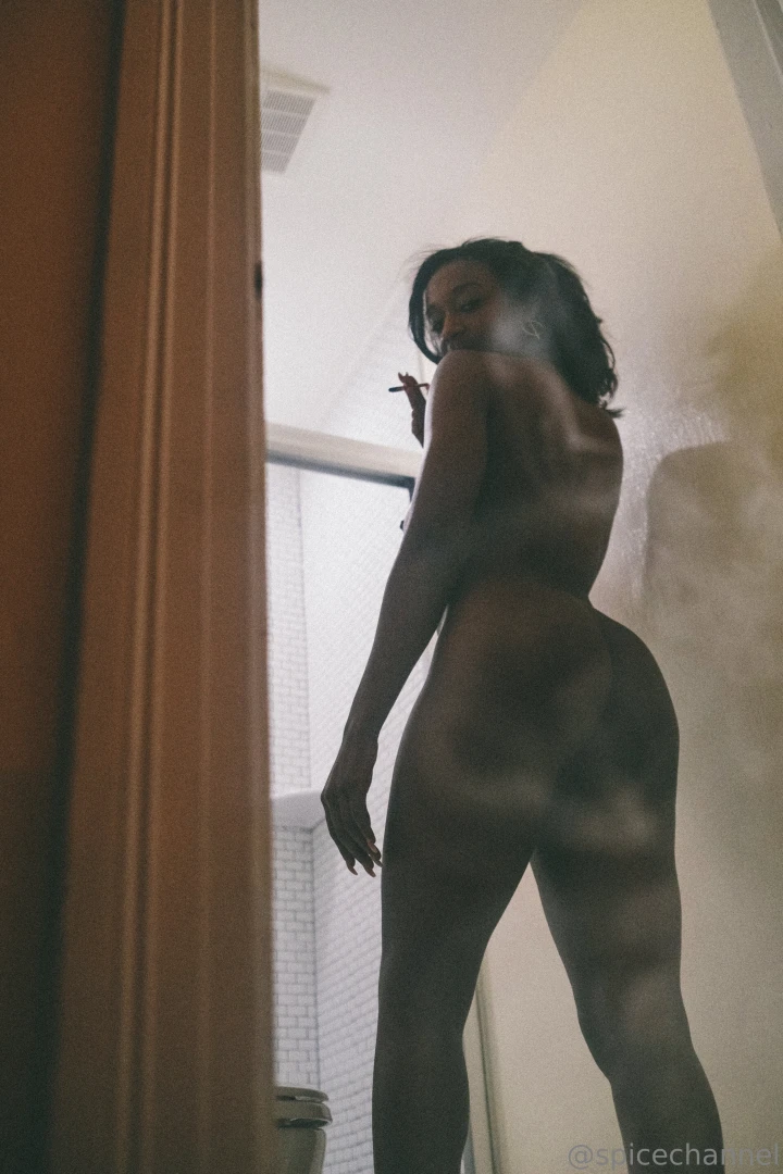 Shell dark chocolate hottie the full set 40 photos on nbsp 