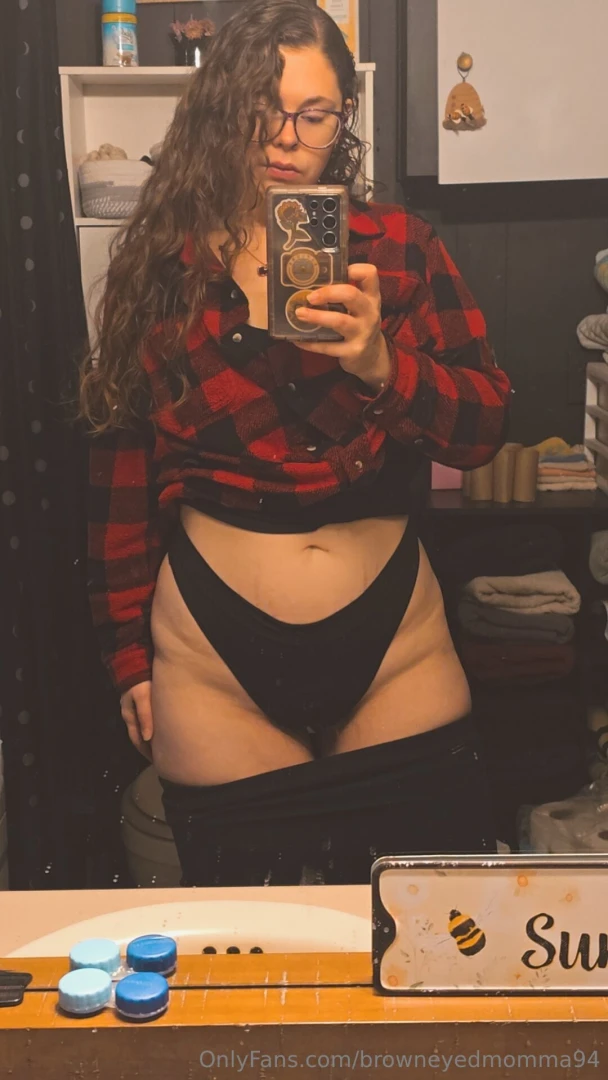 Are you enjoying yourself this holiday season 