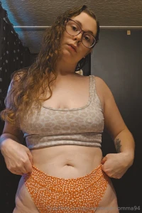 I hope you re doing well and enjoying the holidays don t forget to