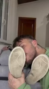 Showforyou7 quando lo provi una volta non ne puoi fare pi a meno