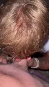 Ho trovato un ragazzetto di 20 anni col cazzone enorme e ho iniziato a part 1