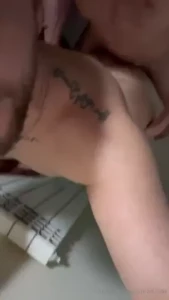 Rotto in culo pi centimetri che anni e li ho sentiti tutti princeadp a