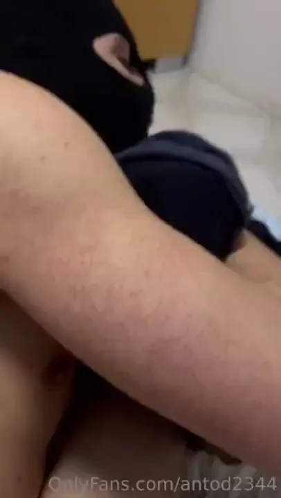 Innamorato dei miei piedi l etero curioso li ha leccati tutto il tempo part 1 