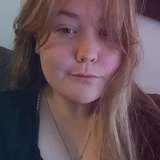 lilcmsltmonique2002