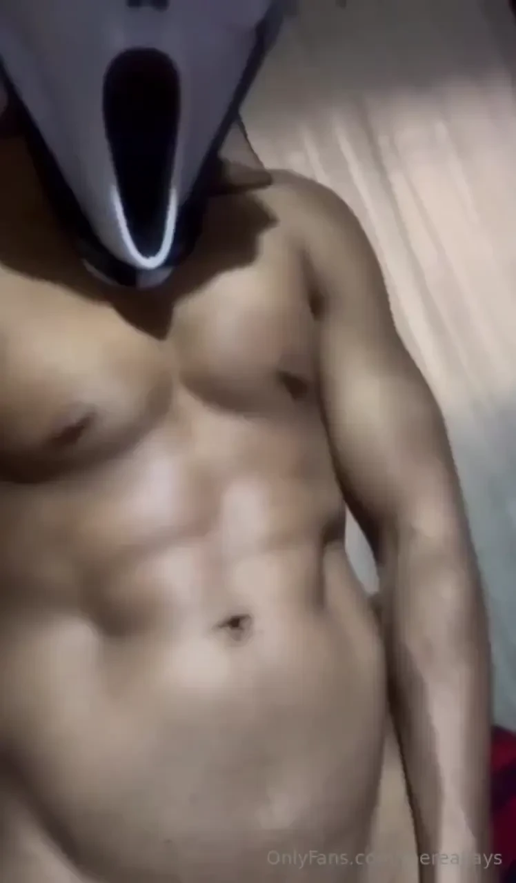 Promo - model tagged hern n contreras 50 off subscribe this beautiful part 7 