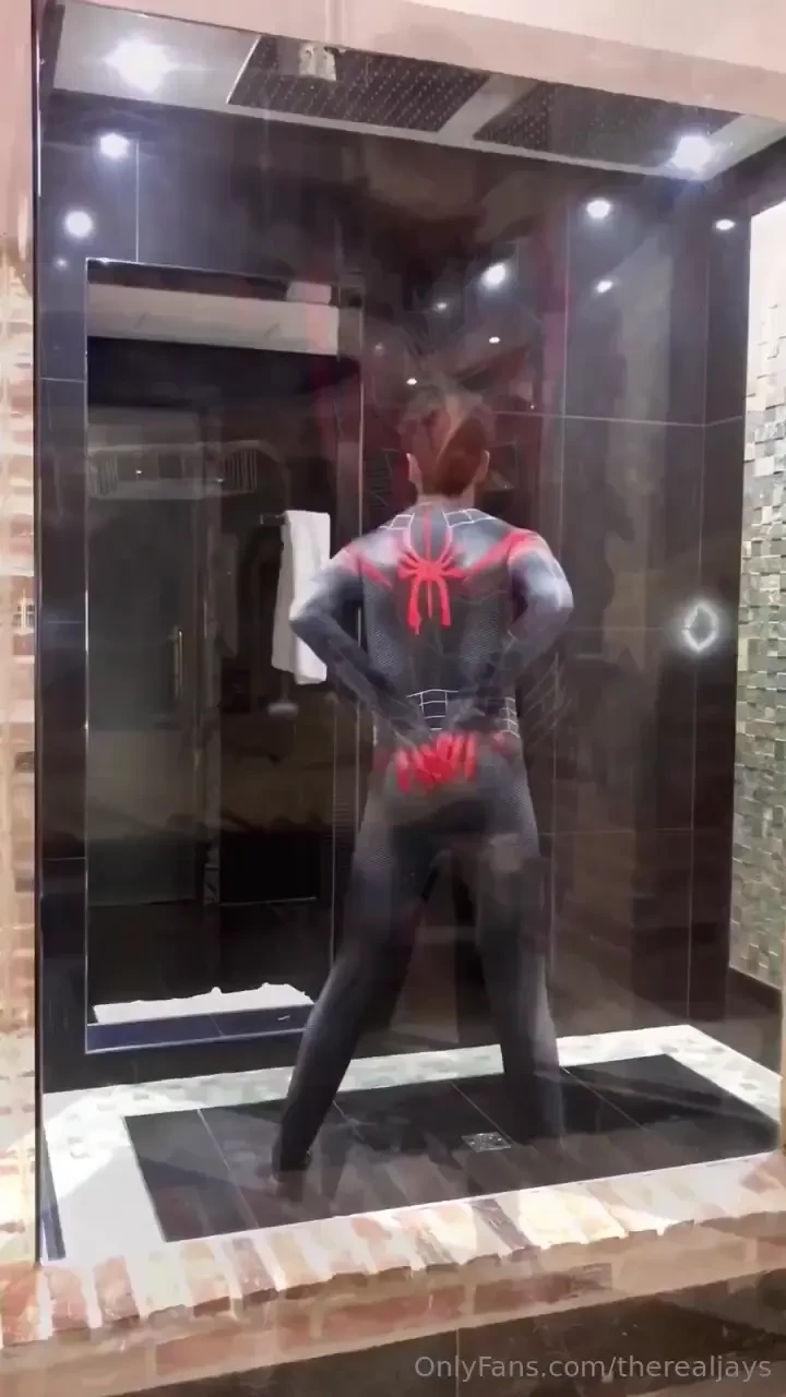 Promo - model tagged hern n contreras 50 off subscribe this beautiful part 9 