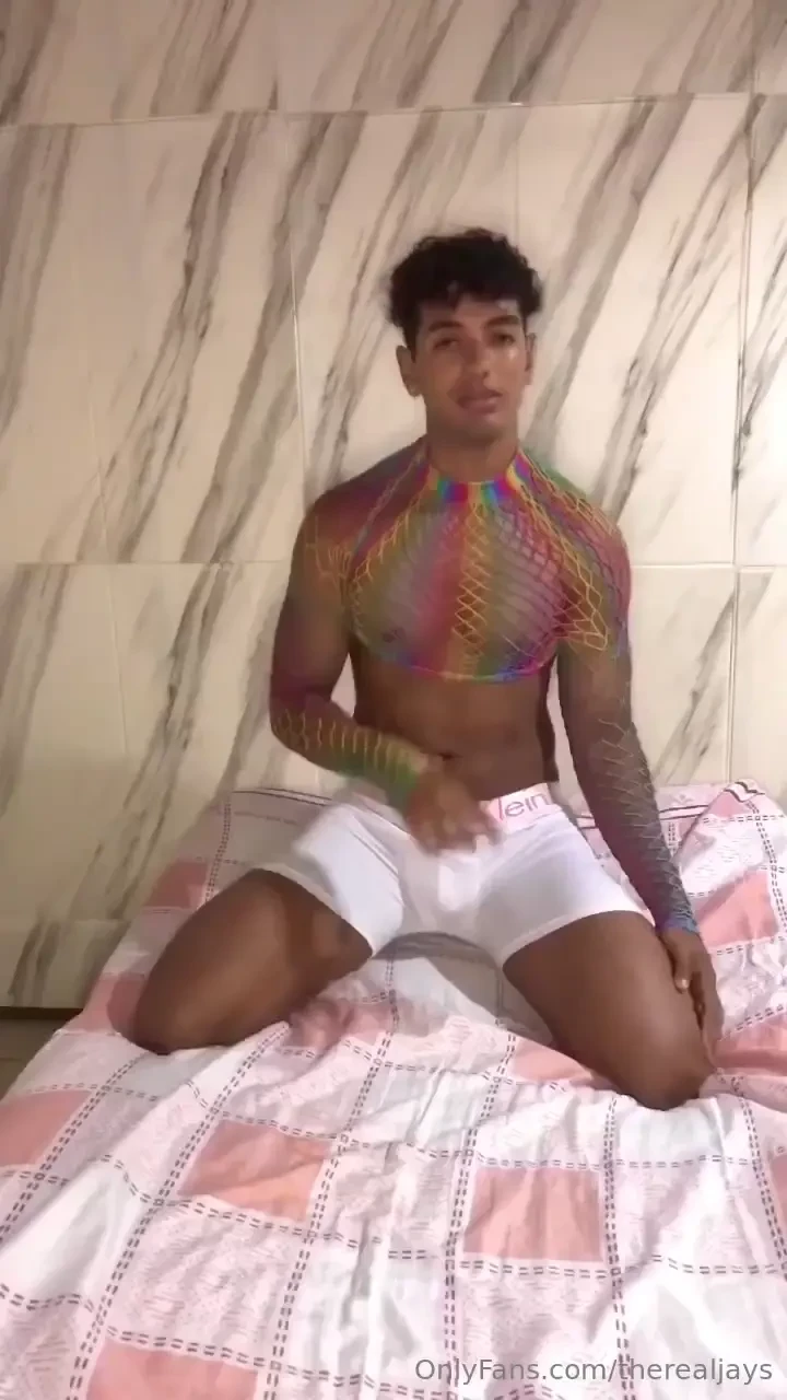 Promo - model tagged hern n contreras 50 off subscribe this beautiful part 10 