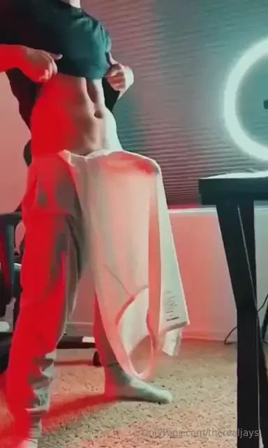 Brian_griffin everybody check out my friend brian griffin killer ass part 13 