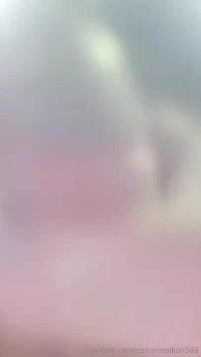 Would you hold my cell after cumming all over it 