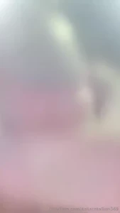 Would you hold my cell after cumming all over it