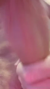 Tap tap tap part 2