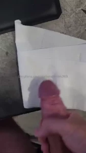 Italianstallion369