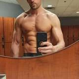 italianstallion369