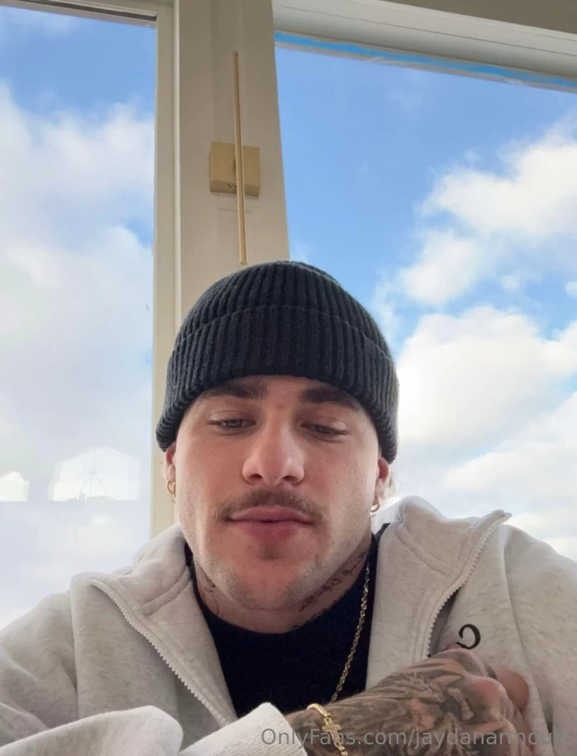 Always on the go part 11 