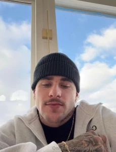 Always on the go part 11