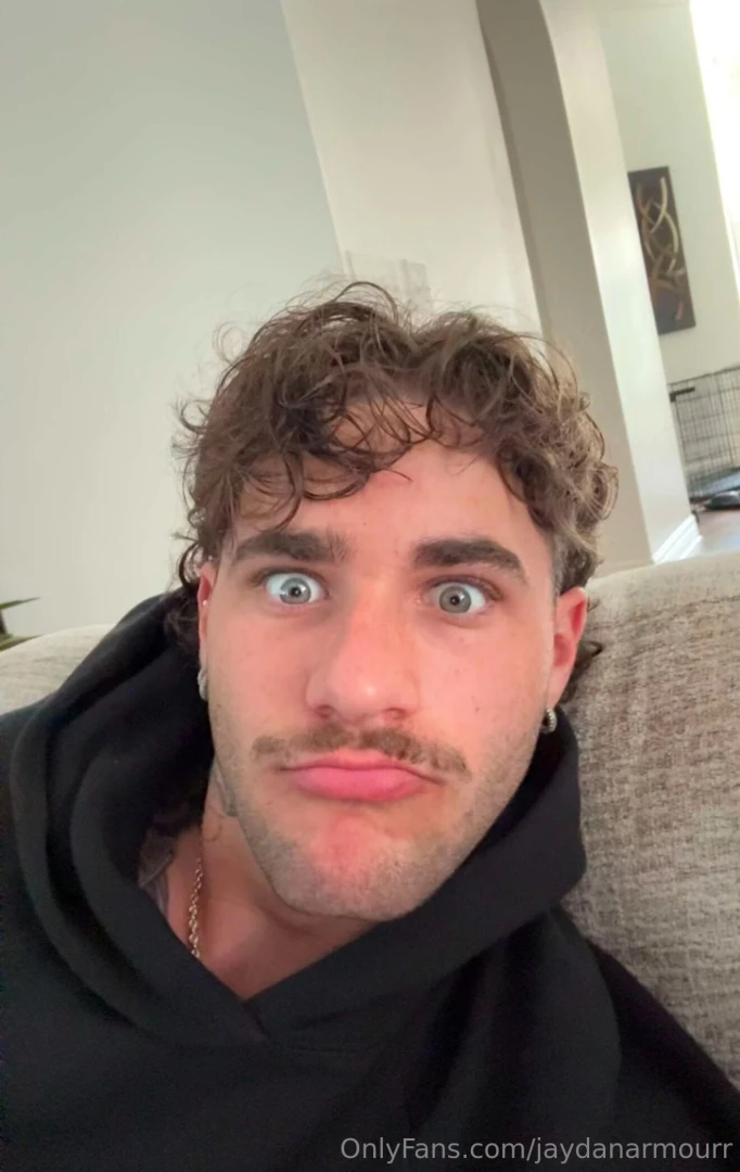 Yerrrrr 