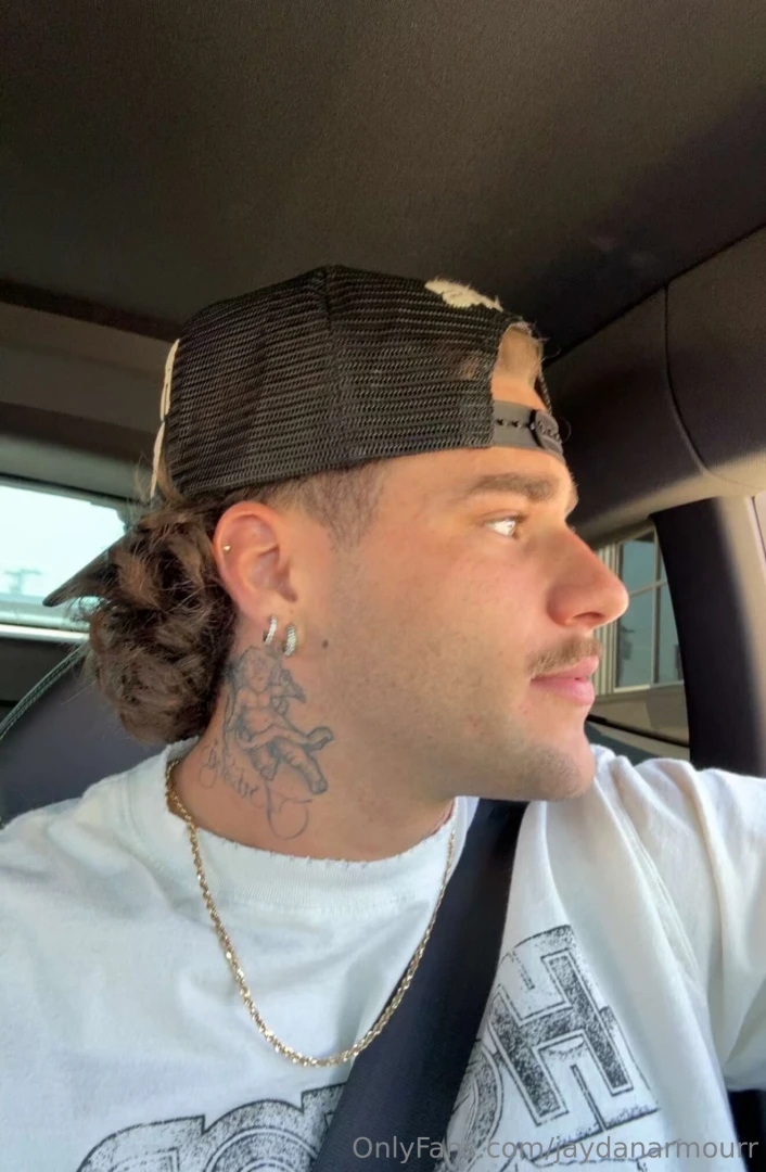 Jaydanarmourr part 3 