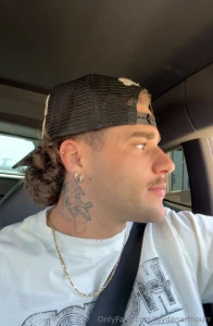 Jaydanarmourr part 3