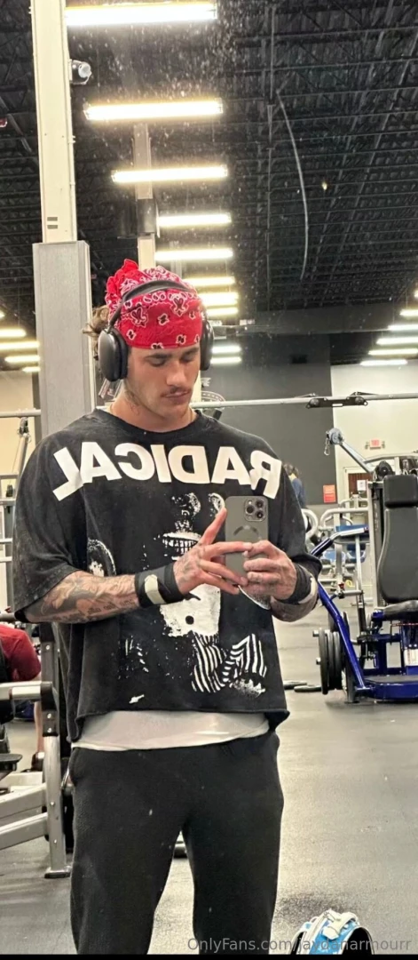 Jaydanarmourr part 2 