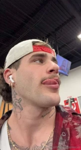 Jaydanarmourr part 4