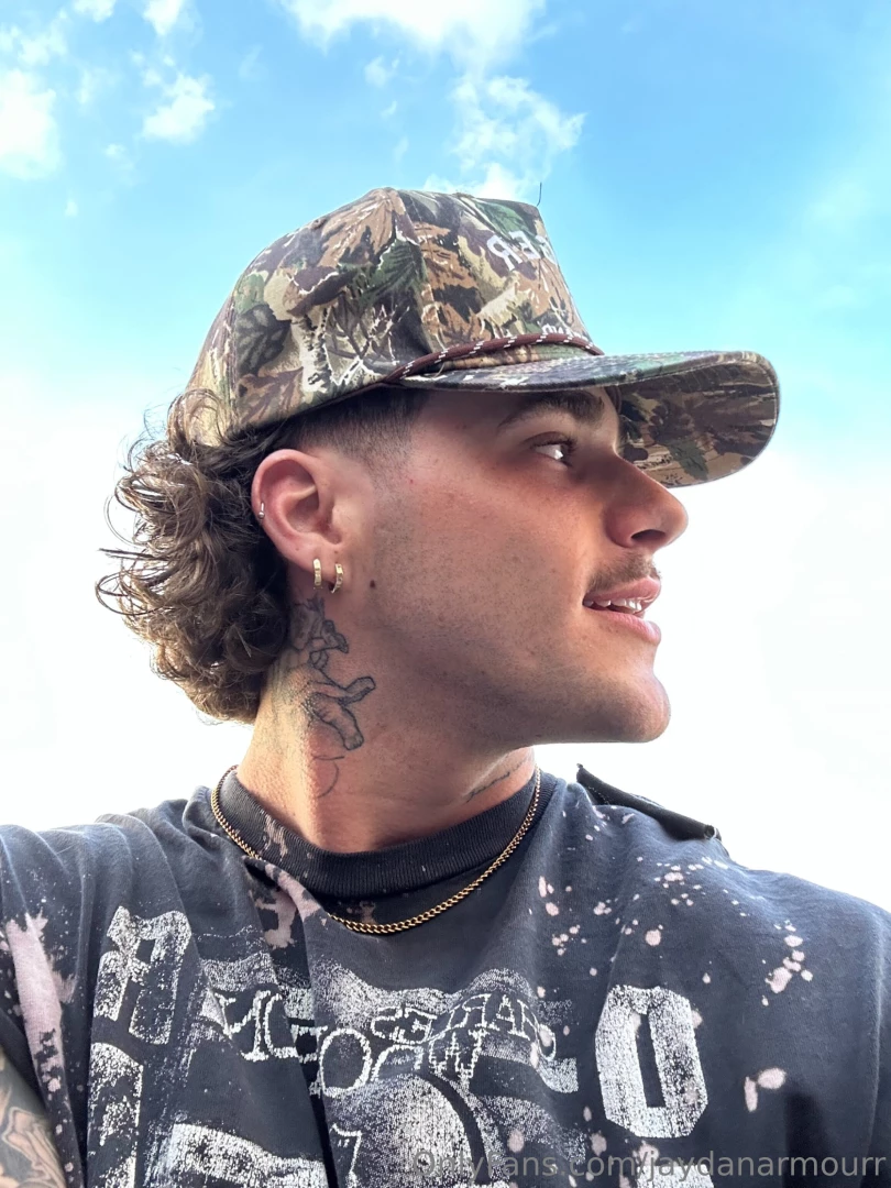 You know you want to see more and i know just how to give it to you 