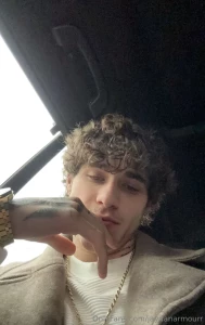 What s the most daring thing you d ask me right now