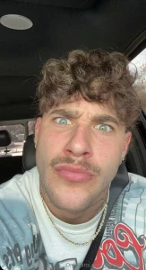 When the playlist hits just right