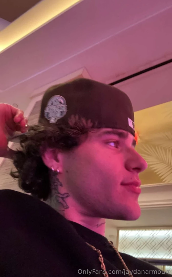 Let s turn up the heat this is just the beginning 