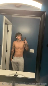 This body s your independence day treat but if you wanna see what s