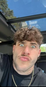 Lazy nah just saving energy for later when you ride me