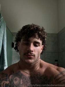 You lookin good now cum get it