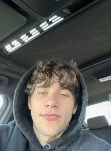 Lowkey look highkey dirty thoughts