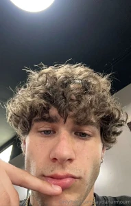 Deciding whether to take on the day or chill