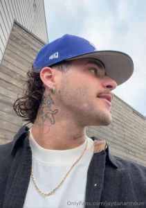 Can t lie i look like trouble and you ll love every second of it