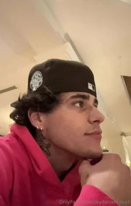 Careful i m worse than i look