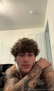 Not doing a damn thing but i m ready to ruin your day in the best way